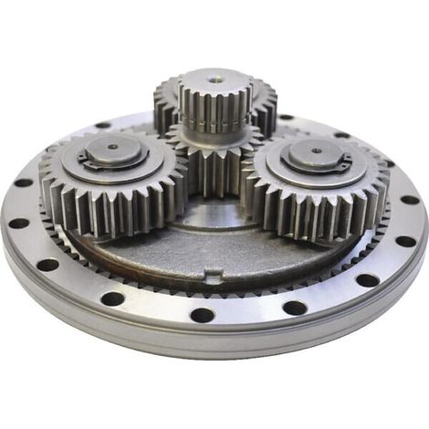 Kit COMER PD94712502100