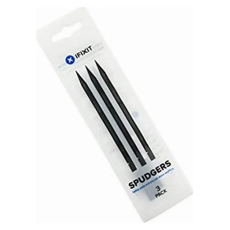 Set di 3 strumenti per l'apertura di custodie iFixit (1/5)