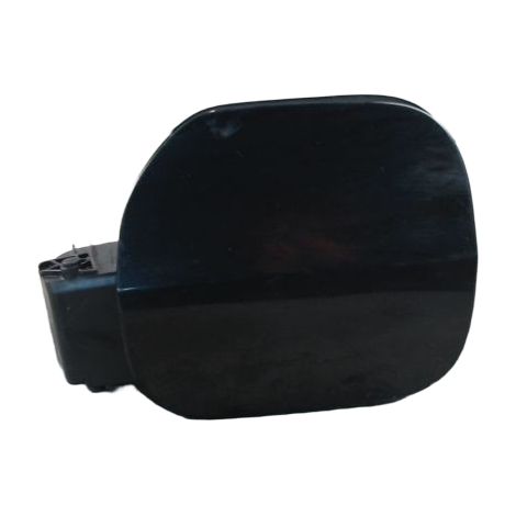 Volet De Trappe Carburant HONDA Accord 2003- [PRODUIT D'OCCASION]♻️63910tl0g00zz (1/2)