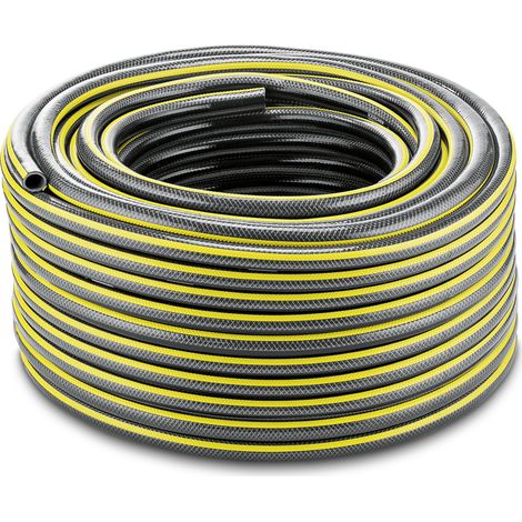 KARCHER Tubo flessibile PrimFlex Plus 5/8" -50m (1/5)
