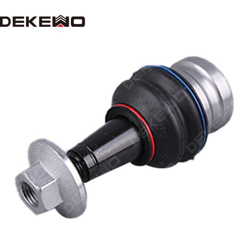 Passend für Audi A4, B9 und A5 Kugelgelenke der Querlenker, Teilenummer 8W0407689A/B.
