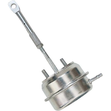 Actuador de válvula de descarga de turbo GT1446SLM para Opel Encore 1.4L 781504 781504-0001 Edición del actuador de turbina 0619 (1/4)