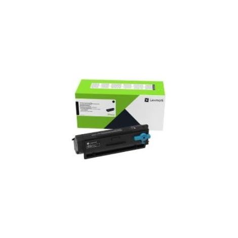 TONER CORPORATE 55B200E