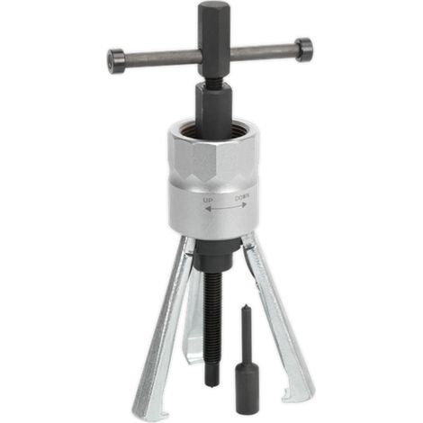 Sealey Fast Fit Micro-Puller 19-45mm PS995 (1/5)