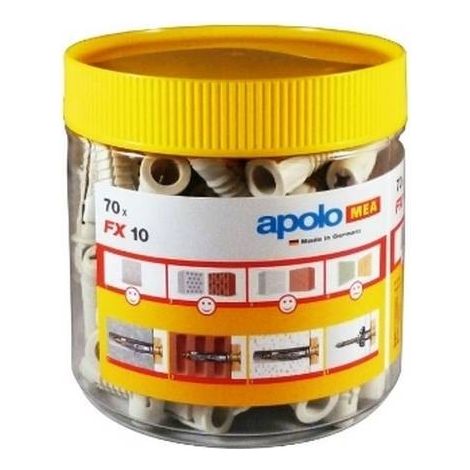 Bouteille De 70 Pads Nexus 10 Celo (1/4)