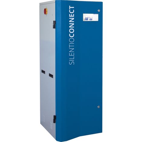 Aqua-Center Silentio Connect 14/40 Version TOP