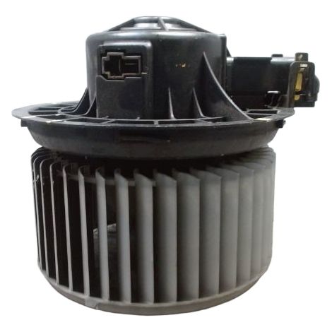 [PRODUIT D'OCCASION] Moteur Ventilateur Chauffage HYUNDAI I 20 ♻️ Ref Oe. 971111j000 - Garantie à vie (1/4)