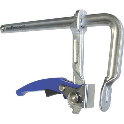 Serre-joints Ehoma EHG16L