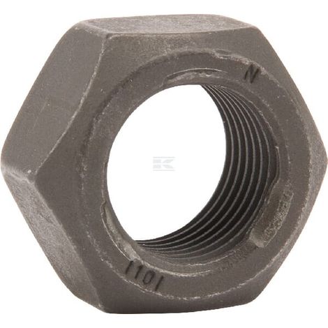 Tuerca BPW 0326004010