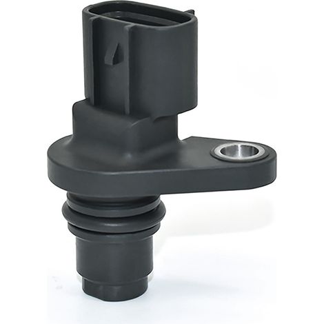 Camshaft position sensor 98079566, applicable to Denso systems, automotive parts, in stock. (1/5)