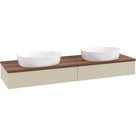 Villeroy & Boch L17112HJ WTUS Antao L171 1600x190x500mm (1/3)