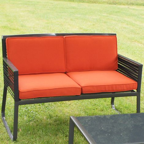 Banc 2 places SAHARA (1/2)