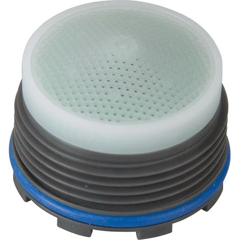 Hansa, Aeratore per rubinetti M18,5 x 1 XT J, 59913366