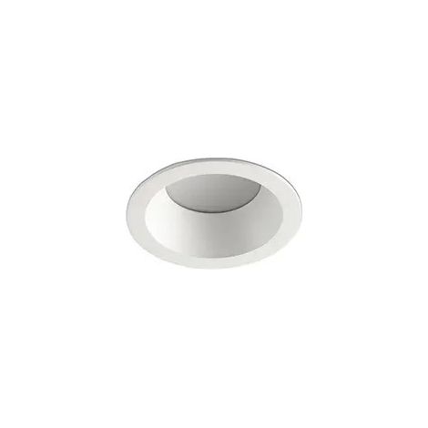 DOP incasso LED bianco 3000K 44004 (1/2)