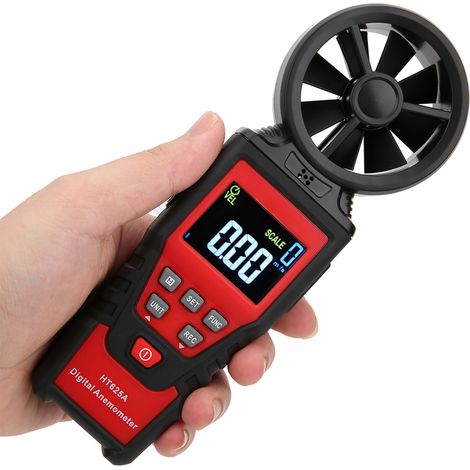4 Maschinenknöpfe aus Metall, verstellbarer Befestigungsgriff, M6 (50 mm) Innengewinde (1/5)