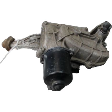 Mecanisme Essuie-glace Avant RENAULT Grand Scenic Monosp. III Phase 1 Long 2009-2011 [PRODUIT D'OCCASION]♻️288102466r