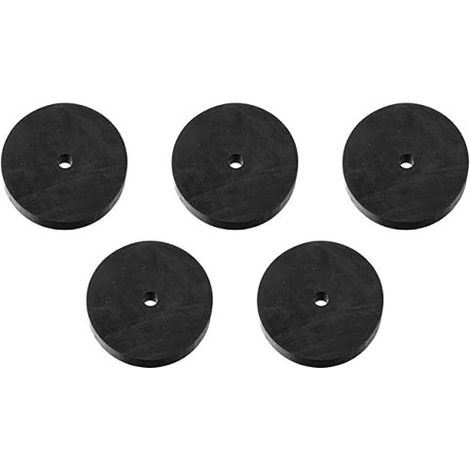 COMAP Lot de 5 clapets percés COMAP (1/3)