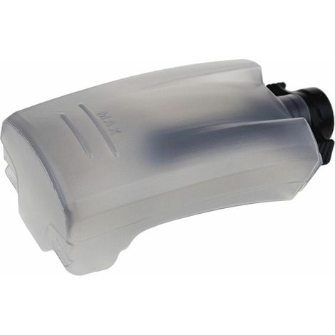 Réservoir d'eau - WV1 plus d'origine (46331220) Aspirateur