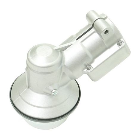 Echo – Renvoi d'angle débroussailleuse – Tube 28mm – Entraînement étoile 10 dents – Pour modèles B410S, B460, B510S – P021041342