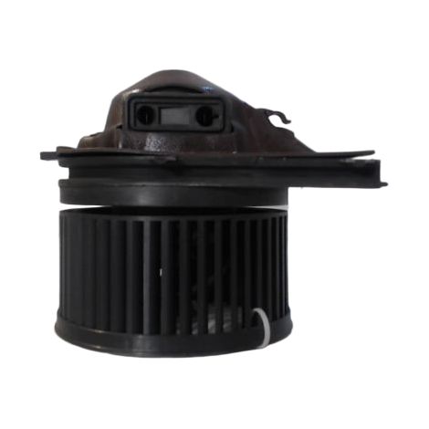 Moteur Ventilateur Chauffage AUDI A3 -2000 [PRODUIT D'OCCASION]♻️1j1819021c