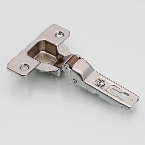 SALICE bisagra sal 200 frigorifico ø35 94º c2abf99 , Producto: Bisagra Sal 200 Frigorífico Ø35 94º