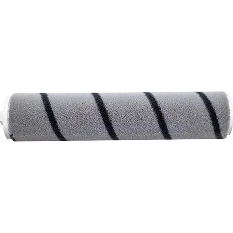 Brosse à rouleau souple Dreame ATB4 pour aspirateur T10 R10pro R20 (1/2)