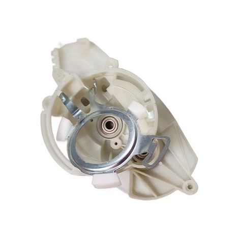 Interruptor compatible con E 1700  Ref 90001565