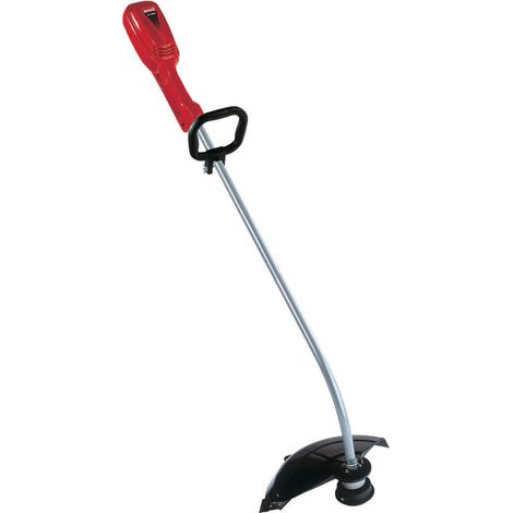Recortadora eléctrica MTD ET 700 - 700 W - 38 cm