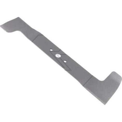 Lama rasaerba Honda Pan European HRF464S, HRF465PS, HRG465C compatibile