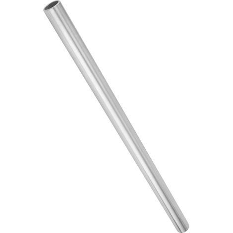 Aluminiumrohr Rundrohr Gerade Rohr Roboterstützwerkzeuge Zubehör Durchmesser 32 mm 6100-2732-0600 (1/5)