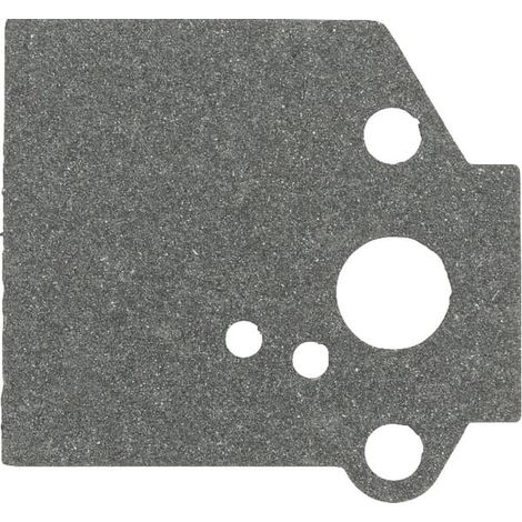 Carburateur HIKOKI 6698405