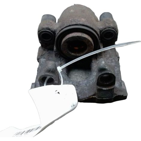 [PRODUIT D'OCCASION] Etrier De Frein Arriere Gauche BMW X5 ♻️ Ref Oe. 34216768443 - Garantie à vie (1/4)