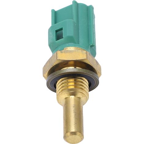 Capteur de température d'eau pour pelle hydraulique Kubota 155 V2203 T V2403 T (accessoire 5H601-41940). (1/5)