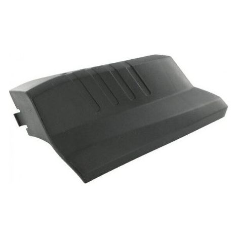322055448/0 - Couvercle de Filtre à Air pour Moteur CASTELGARDEN / GGP