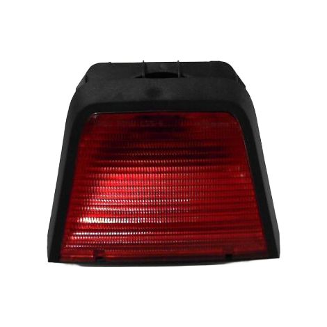 [PRODUIT D'OCCASION] Feux Stop Supplementaire DACIA Logan Mcv 2007- ♻️ Ref Oe. 6001546796 - Garantie à vie (1/3)