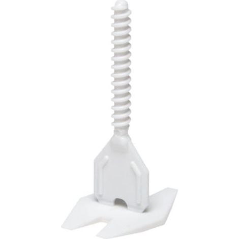 BASE PLANA 1,5 MM CYCLONE L.S.(B-300) - RUBI