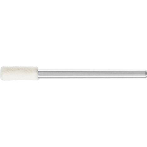 PFERD TOOLS 44100412 Tige de polissage Diamètre 4 mm 10 pc(s) (1/2)