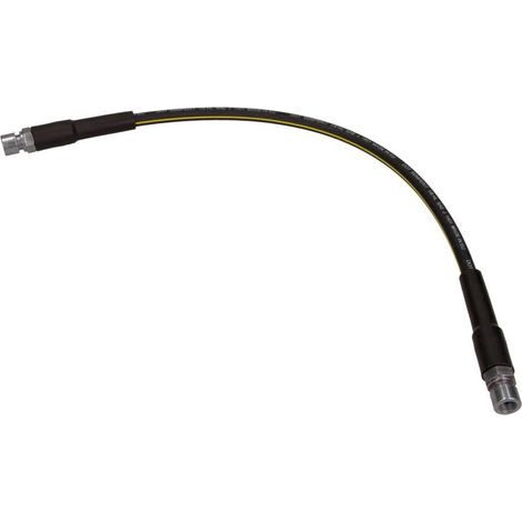FEBI BILSTEIN 36439 Flexible de frein appropriées pour