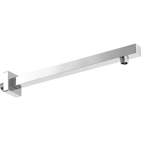Villeroy & Boch TVC00045453061 Regenbrausearm Universal Showers (1/2)