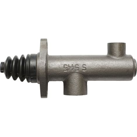 Pompa frizione per John Deere codice OEM AL40974, ALY45849A, KG23016.1.2, 50024700 (1/5)