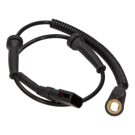 MAXGEAR 20-0169 Capteur ABS pour FORD TOURNEO CONNECT 4376243