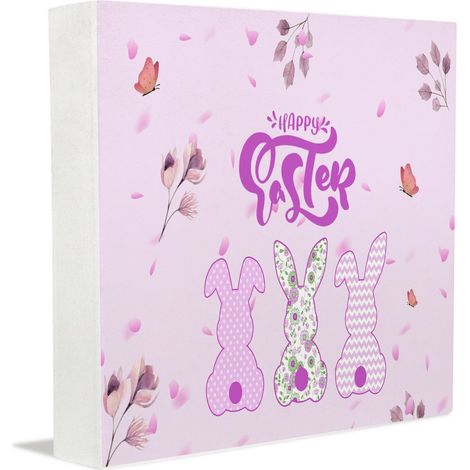 Cadeau commémoratif pour animal perdu, panneau décoratif en bois pour coin café, idéal pour les parents, à personnaliser soi-même et pour toutes les occasions. (1/5)