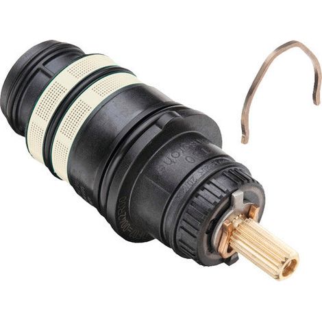 [NEUWERTIG] B-Ware HG Regeleinheit T30 Regelmodul Steuerungseinheit Regelgerät Industriesteuerung (1/2)