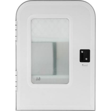 Porte de camping-car, porte verrouillable pour camping-car, porte côté conducteur, porte d'entrée en aluminium 660 × 914 mm avec serrure pour caravanes, épaisseur de paroi 30 à 60 mm