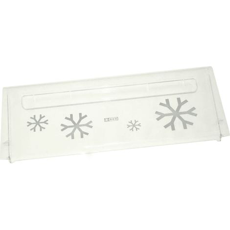 Porte compartiment pour Réfrigérateur ELECTROLUX 2064462050 (1/3)