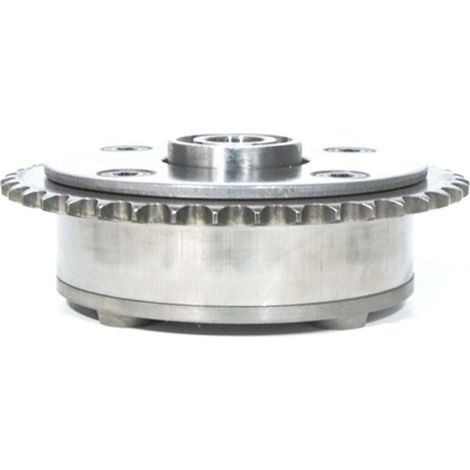 Pignone albero a camme di aspirazione 0805K2 V753608580 adatto per Peugeot 208 308 408 (1/3)