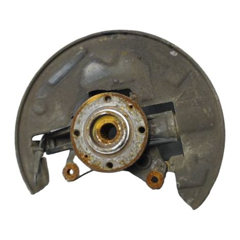Pivot Avant Gauche CITROEN Ds4 [PRODUIT D'OCCASION]♻️3646c0 (1/3)
