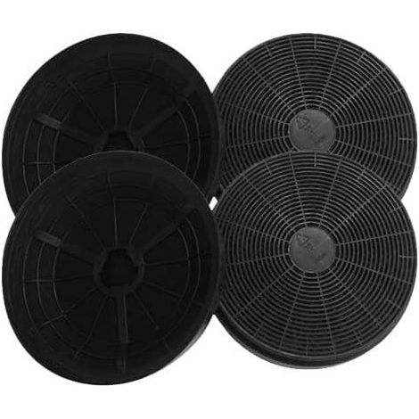 2x Bomann 256100 KF 561 (1/5)