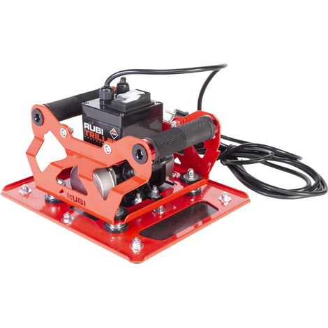 Keramikvibrator Rubi TRILLER 18948 (1/5)