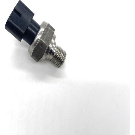 Capteur de pression d'huile 89637-63010 compatible avec Toyota RAV4, Yaris et Corolla. 896376301 (1/4)